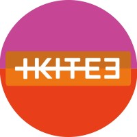 Kite Edizioni logo - Similar company to Beisler Editore