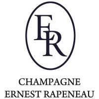 Champagne E. Rapeneau logo - Similar company to Tellementsoif.Tv