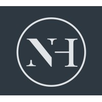 Northmead Homes Ltd logo - Similar company to Beat Solutions