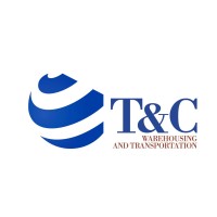 T&C Warehousing & Transportation JSC logo - Similar company to Warehousing/Logistic