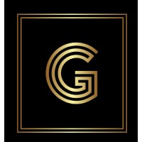 GCF Pty Ltd logo - Similar company to Leithal Designs