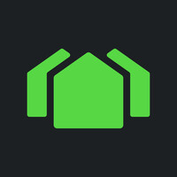 Greenhouse Church logo - Similar company to Data Targeting Inc.