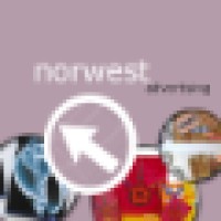 Norwest Advertising Ltd
