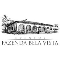 Fazenda Bela Vista logo - Similar company to Sunset Capital Llc