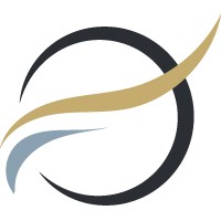 MoonWave Quality logo - Similar company to Moonwave Group