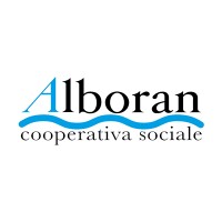 Alboran Cooperativa Sociale logo - Similar company to Uidu