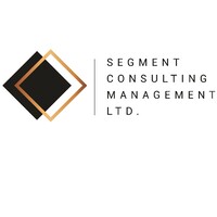 Segment Consulting Management LTD. logo - Similar company to Sureworks Engineering Inc.