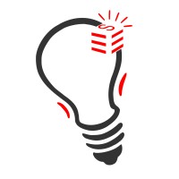 Enthracla Engineering Services logo - Similar company to Daijo Technologies