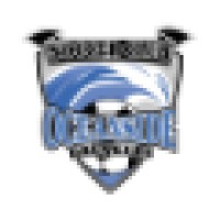 Oceanside Breakers
