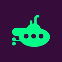 Deep / Full Service Ad Agency