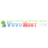 Vuvuhost