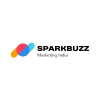 Sparkbuzz Marketing India Private Limited (SMIPL) logo - Similar company to Printmind