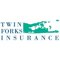 Twin Forks Insurance Agency logo - Similar company to Deep Risk Management, Llc