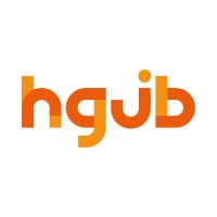 HGJB logo - Similar company to Hhjo