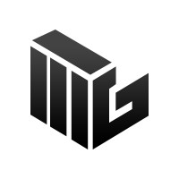 The Web Gateway logo - Similar company to Dedev