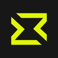 RIX REWARDS logo - Similar company to Maisonco