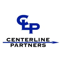 Centerline Partners logo - Similar company to Fahrenheit It
