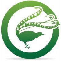 Australian Ecological Services logo - Similar company to Eps - Environmental Property Services