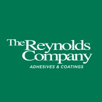 The Reynolds Company