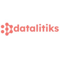 datalitiks logo - Similar company to Brunch Bakery