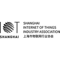 上海市物联网行业协会 logo - Similar company to Efeso China