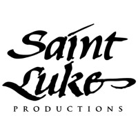 Saint Luke Productions logo - Similar company to Starquest Production Network
