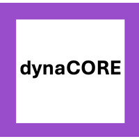 dynaCORE logo - Similar company to Invipay.Com