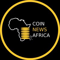 coinnewsafrica logo - Similar company to Tinqlab