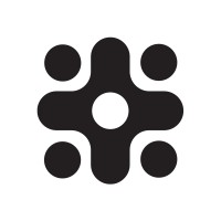 APP Institute logo - Similar company to Berlin Technological Academy