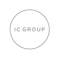 Ic Group A/S