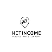 Netincome