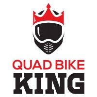 Quad Bike King logo - Similar company to Prolec Australia Group