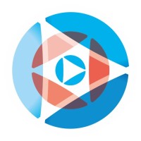 Educa Cowork logo - Similar company to Anda Cowork