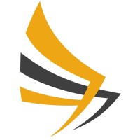 Santek Systems, LLC logo - Similar company to Hershey Technologies