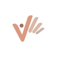 National Human Rights Institution UAE logo - Similar company to The Higher Committee Of Human Fraternity