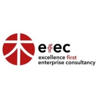 Efec - Excellence First Enterprise Consultancy