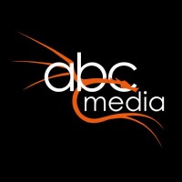 ABC MÉDIA logo - Similar company to Saniset Fleet