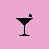 Post-Grad Girl logo - Similar company to Thunder Rock Capital Llc