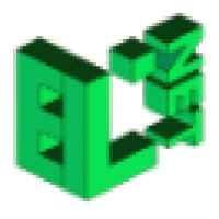 Englishlab.net Ou , Vat Number Ee101411556