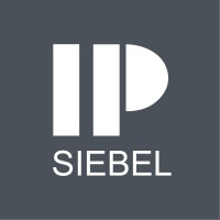 Ingenieurplan Siebel GmbH logo - Similar company to Gronau Plan Gbr