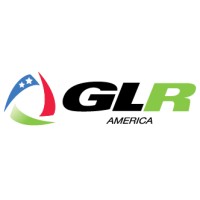 GLR America logo - Similar company to Glr Advanced