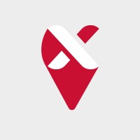 Vehtrack logo - Similar company to Datasys Inventure Pvt