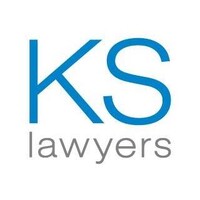Kelly Santini LLP logo - Similar company to Soloway Wright Llp