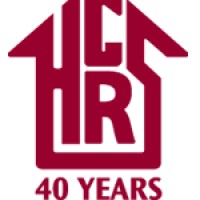highland community residential services