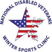National Disabled Veterans Winter Sports Clinic logo - Similar company to Sitreps2Steercos