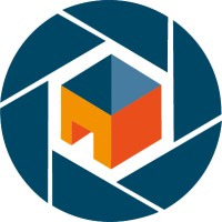 3STATEⓇ logo - Similar company to Three States