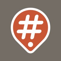 Justtagit.Io