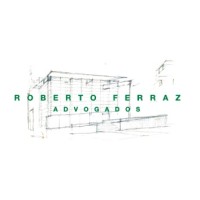 Roberto Ferraz Advogados
