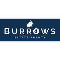 BURROWS ESTATE AGENTS LIMITED logo - Similar company to Manor Estate Agents Ltd