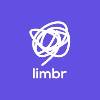 Limbr App logo - Similar company to Playcocola